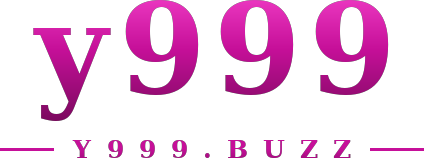 y999 logo