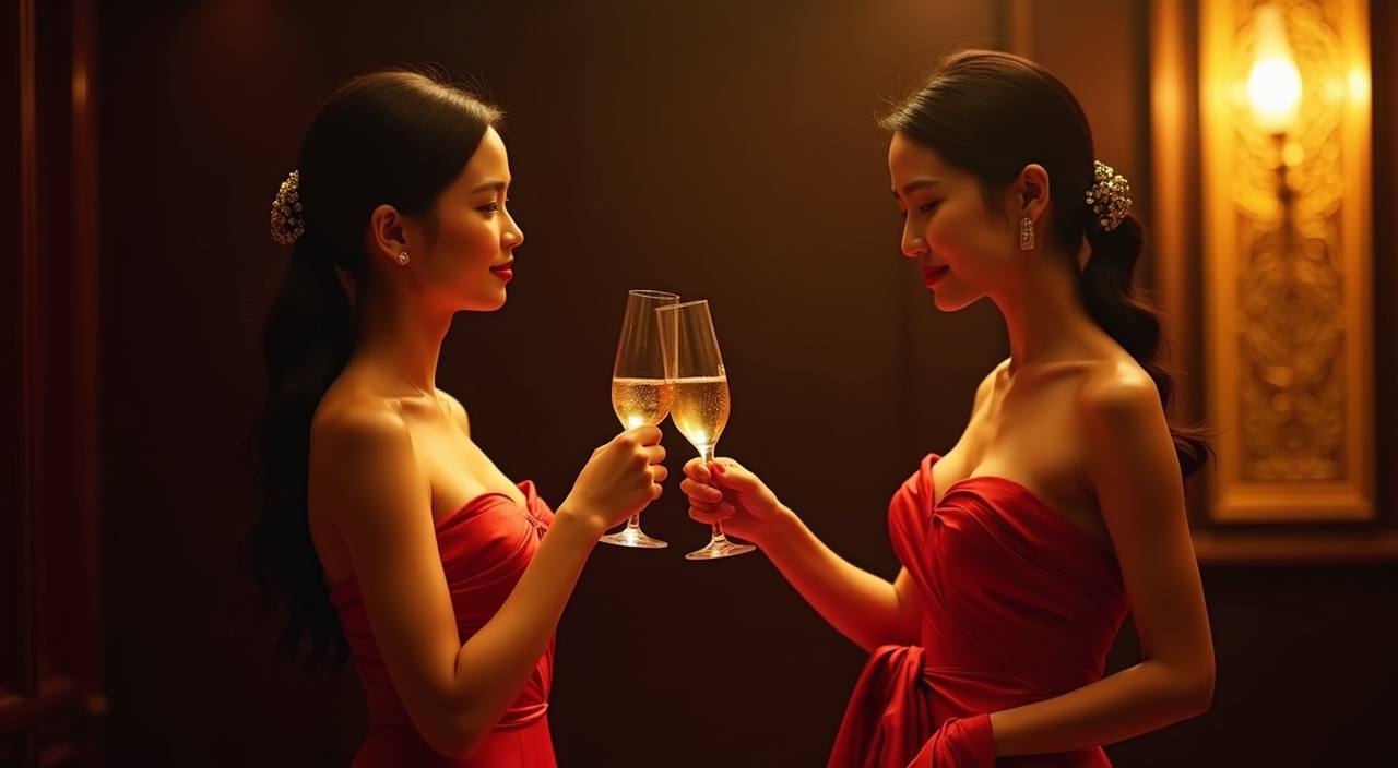 y999 y999 ရဲ့ အကောင့်လုံခြုံရေးနည်းလမ်းများ