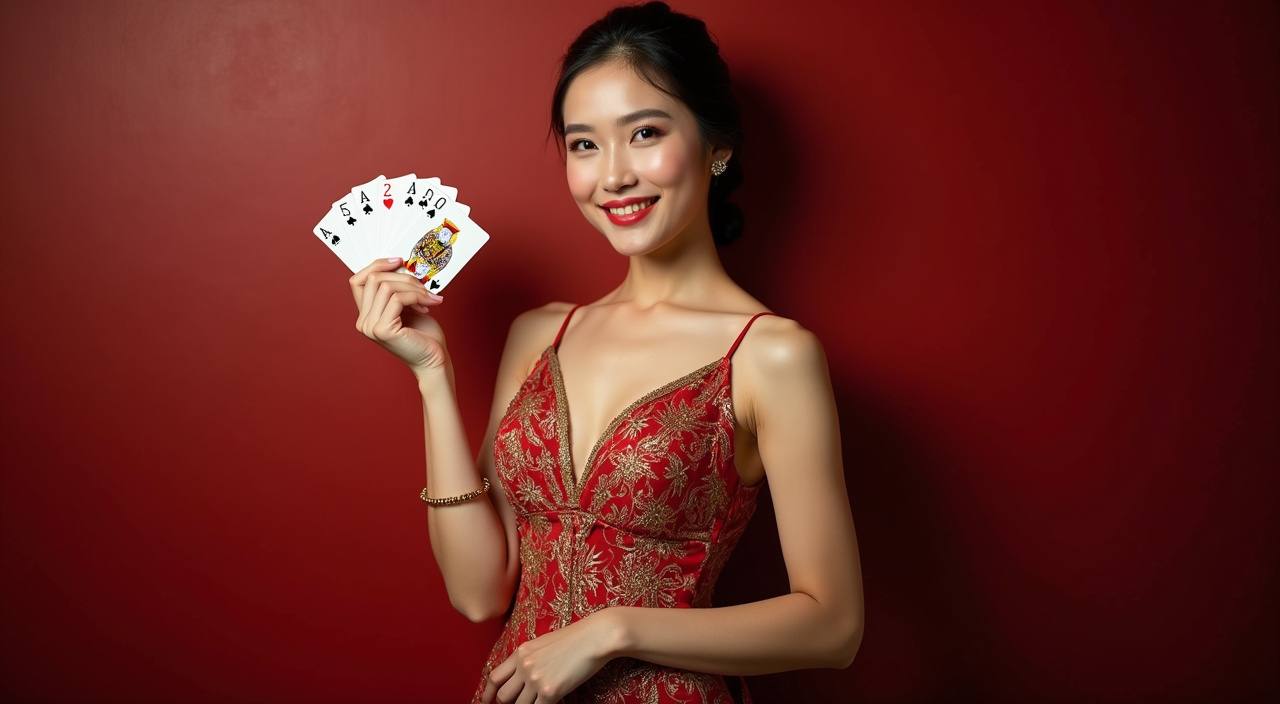 y999 Amazon Wild ကစားရာမှာ စတော့ကစားလိုသူများအတွက် အထူးနားလည်မှု