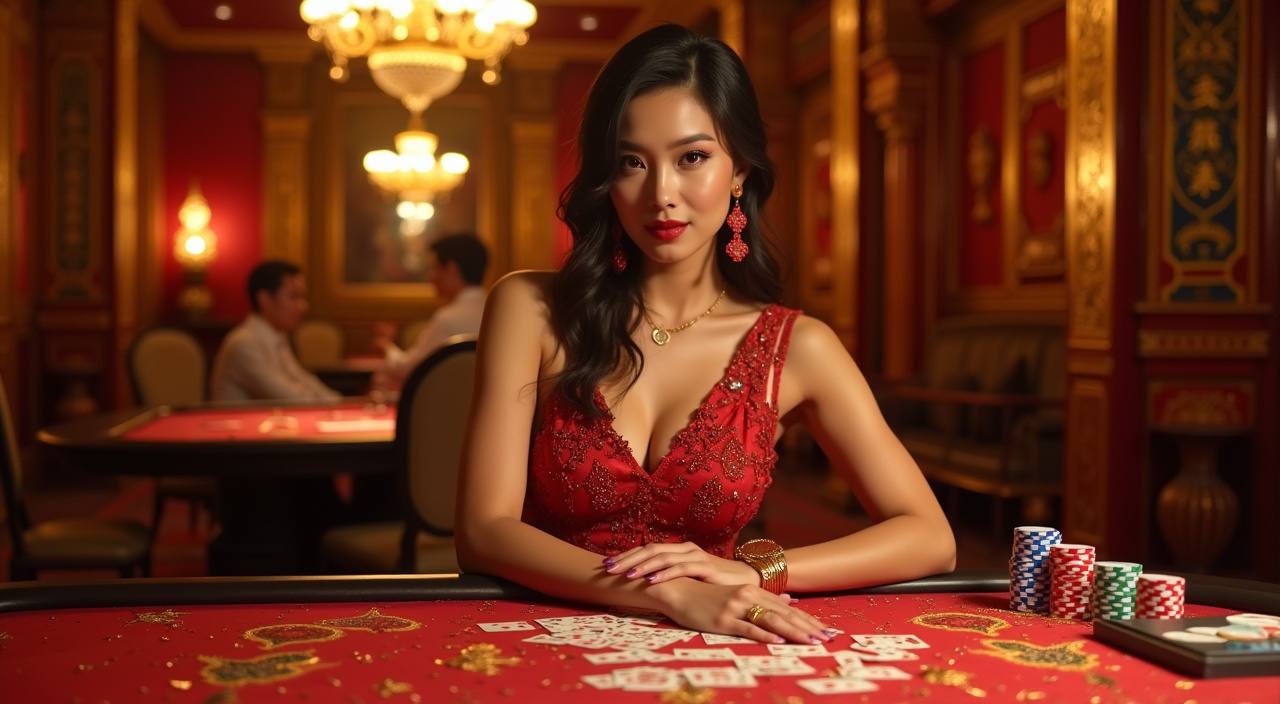 y999 y999 ဝင်ရောက်ကစားခွင့်ရှိသည့် မြန်မာဒေသများ