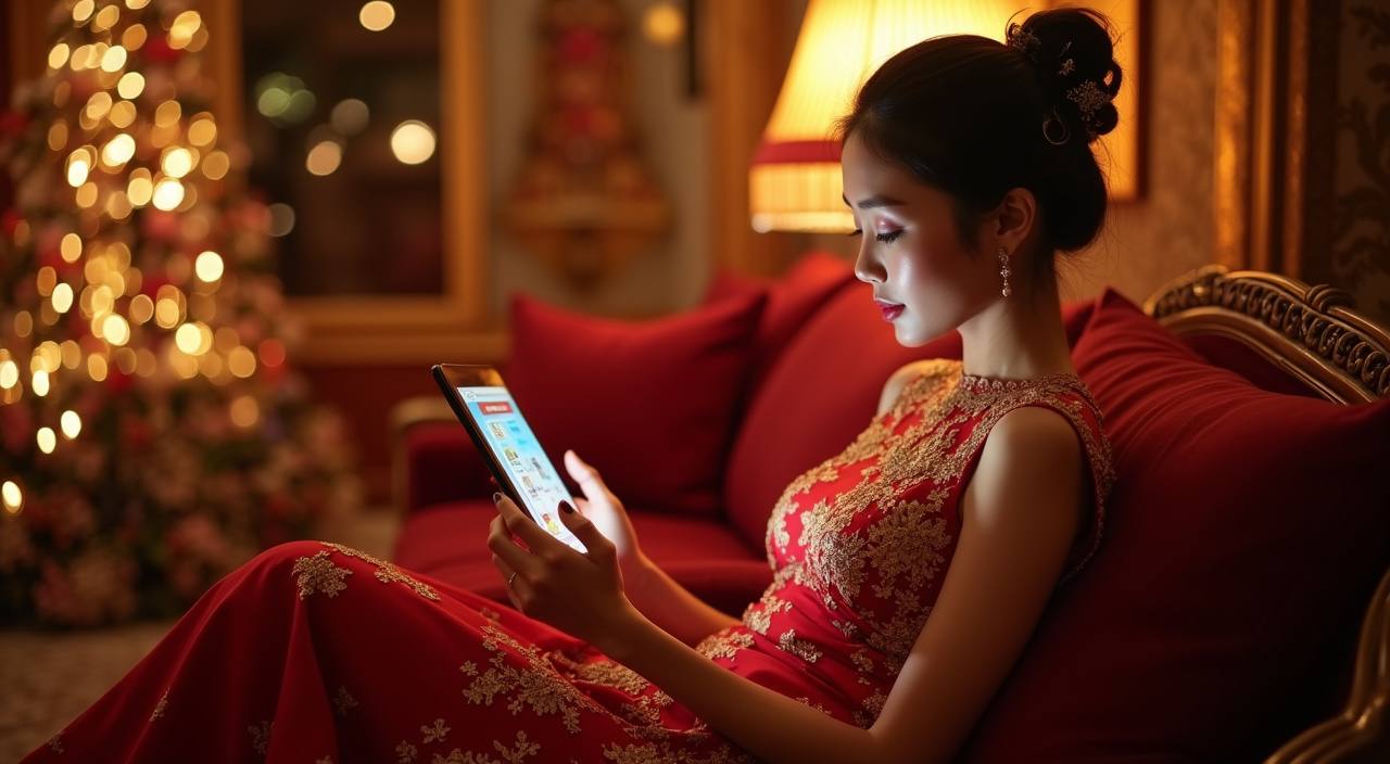 y999 mobile gaming