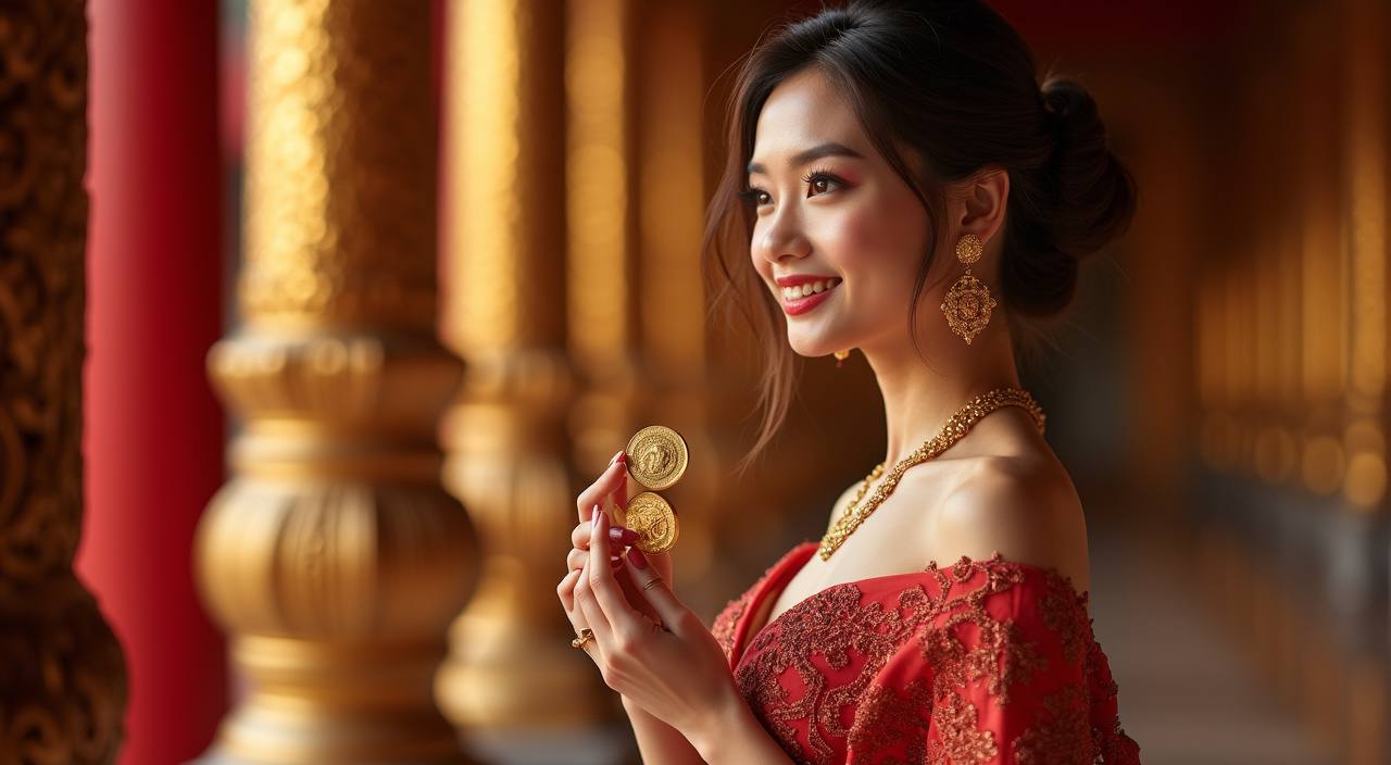 y999 y999 မှာ ရွေးချယ်ကစားနိုင်သည့် ဂိမ်းအမျိုးအစားများ
